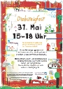 Diebsteigfest Mai 2023