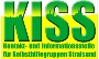 KISS-Logo