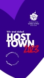 HostTown_9_16