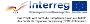 Logo_Interreg