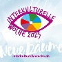 Interkulturelle Woche 2023