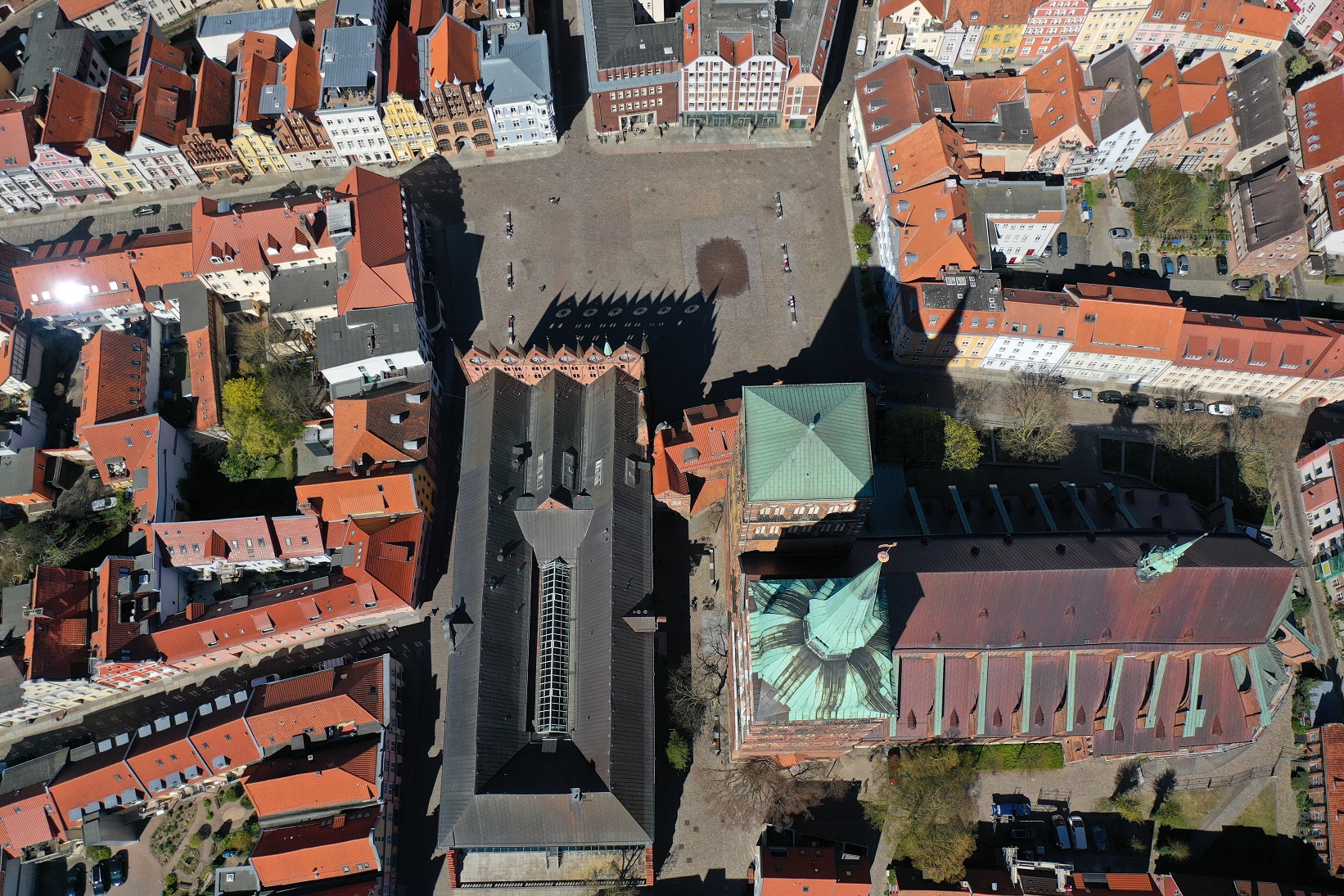 alter-markt-schattenspiele-april2020DJI_0034