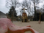 Spielplatz Smiterlowstraße