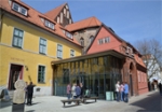 Kulturhistoriska museet